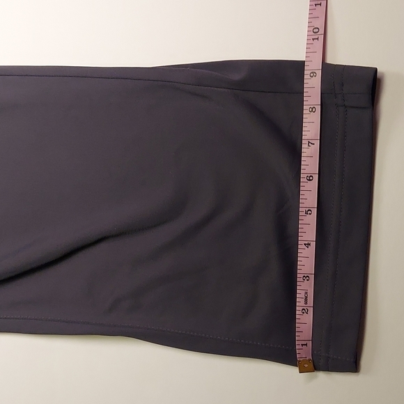 New Men's Tek Gear track pants size XXL - Picture 14 of 14